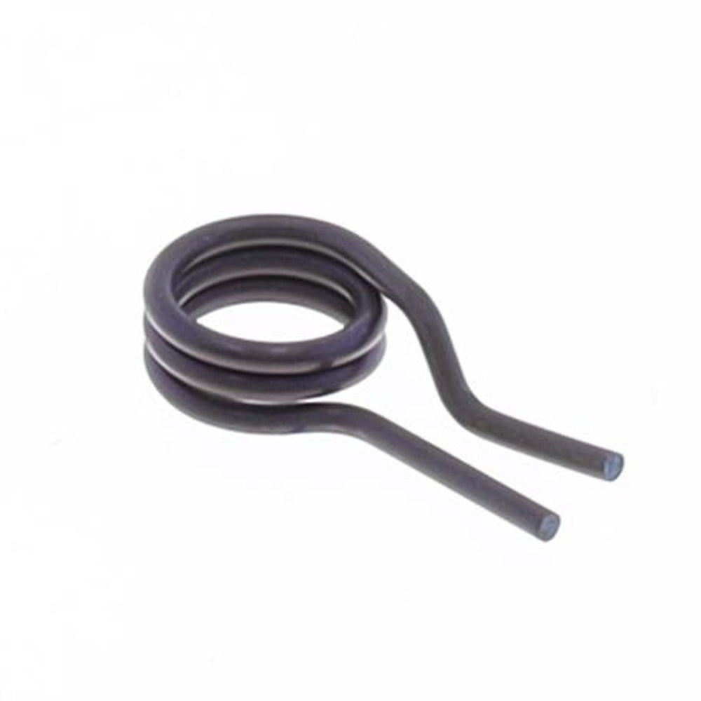 Athena 13-15 Gasgas EC 125 Spring for Valve Control YZ 125 (1 pc.)