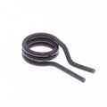 Athena 13-15 Gasgas EC 125 Spring for Valve Control YZ 125 (1 pc.)