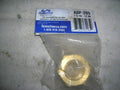 Fumoto Engineering of America, auto part
