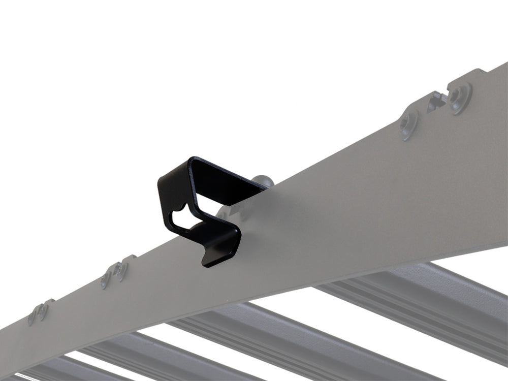 Front Runner Outfitters roof rack