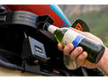 Front Runner Outfitters roof rack detail