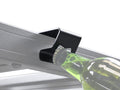 Front Runner Outfitters roof rack