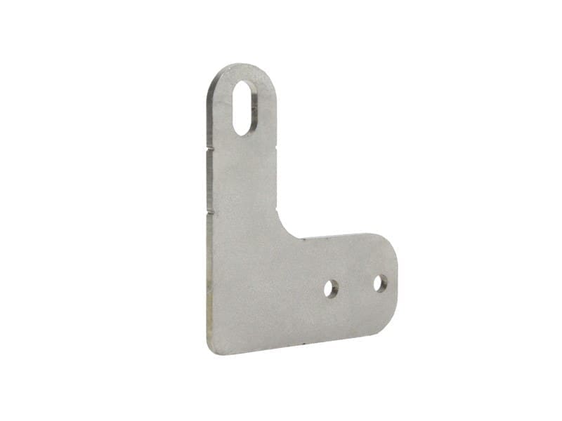 Front Runner Outfitters auto part