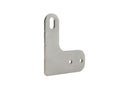Front Runner Outfitters auto part