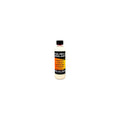 BIOKLEEN POLISH & SEALANT 4 OZ