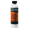 BIOKLEEN POLISH & SEALANT 4 OZ