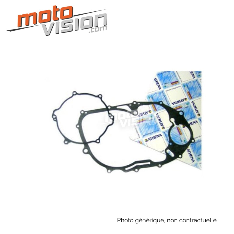 Athena 94-95 Yamaha FZR R 600 Clutch Cover Gasket