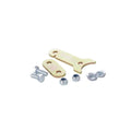 ARB Fitting Kit Rear Tundra 07On