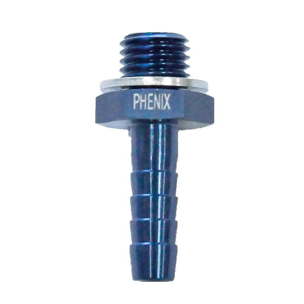 Phenix Industries - PH_J2415516-4