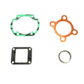 Athena 74-77 Yamaha Top End Gasket Kit
