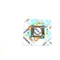 Athena 74-77 Yamaha Top End Gasket Kit
