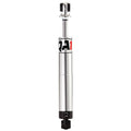 QA1 37.6mm OD X 8.051in LBCT 6in Compression Tube 35mm I.D.