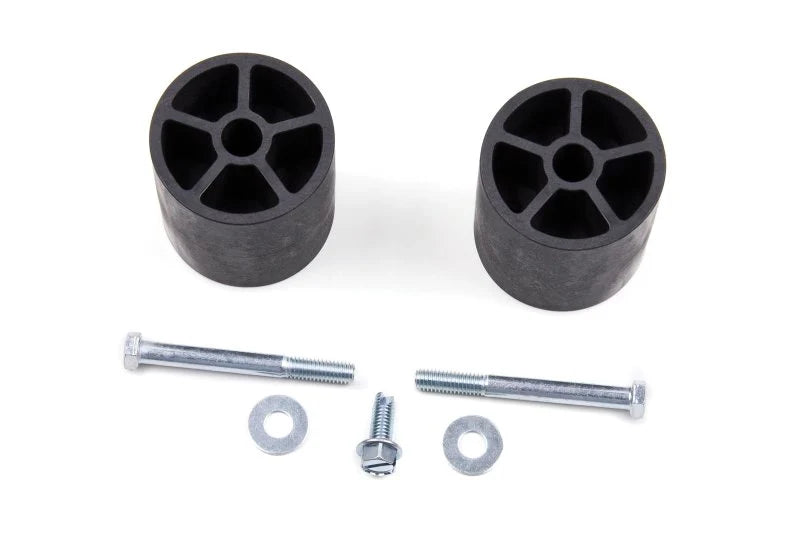 Zone Offroad auto part