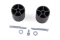 ~(1 lbs. 6X5X5)~ Jeep 3in Bump Stop Extension