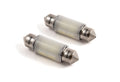 36MM HP6 LED WARM WHITE (SINGLE)