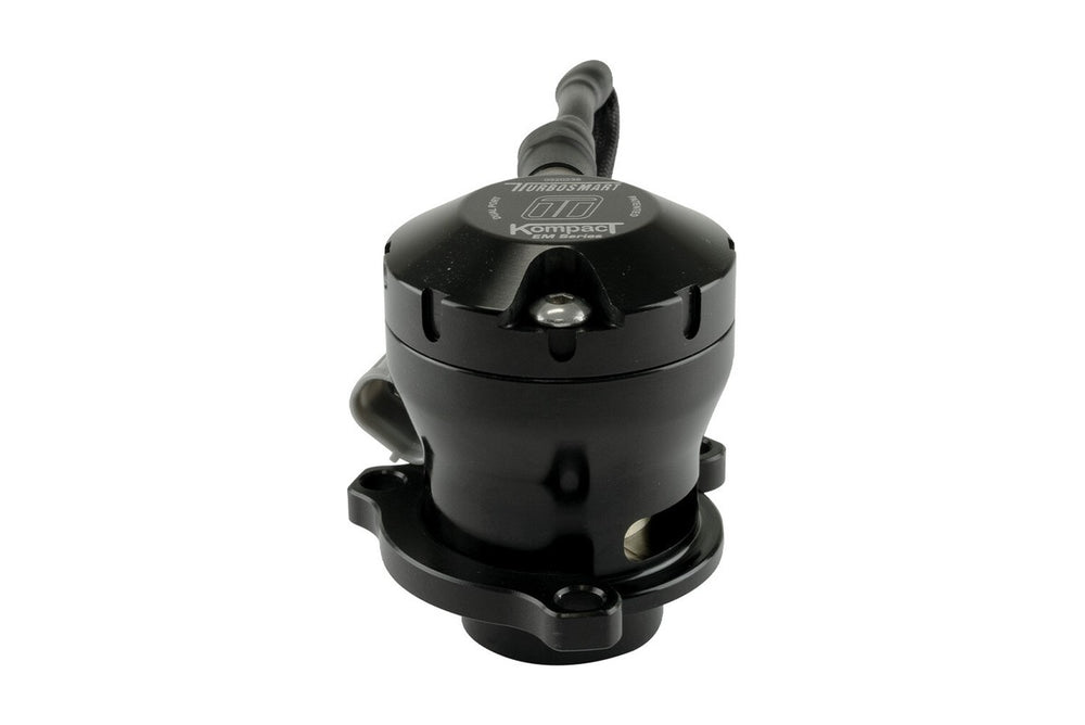 Turbosmart BOV Kompact EM O-Ring Kit for VR17/VR18