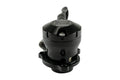Turbosmart BOV Kompact EM O-Ring Kit for VR17/VR18