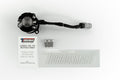 Turbosmart BOV Kompact EM O-Ring Kit for VR17/VR18