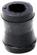 SHOCK MOUNT BUSHING