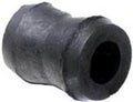 SHOCK MOUNT BUSHING
