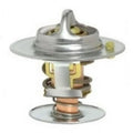 MOTORAD auto part