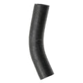 DAYCO HYDRAULIC auto part