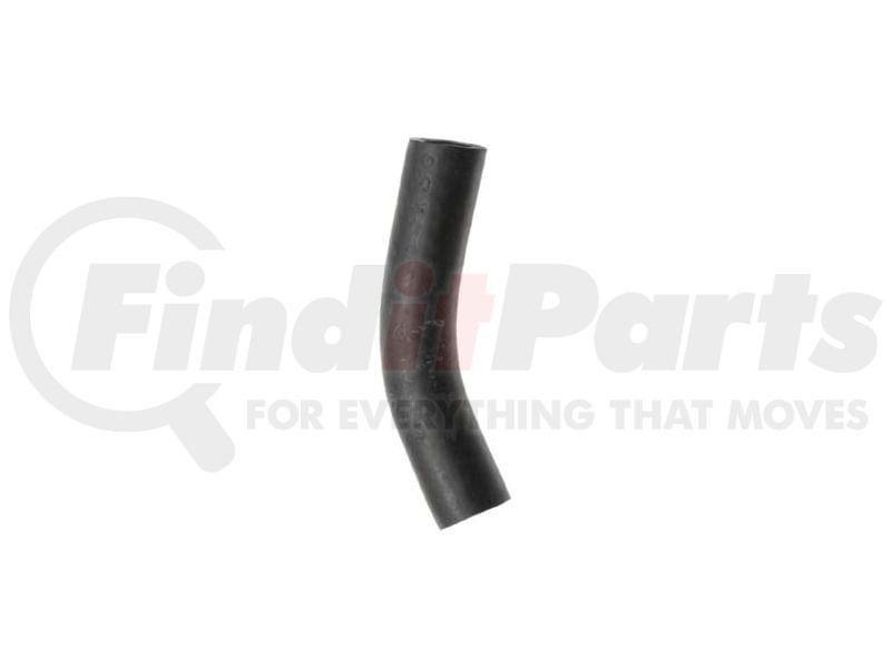 DAYCO HYDRAULIC auto part