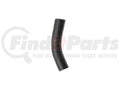 DAYCO HYDRAULIC auto part