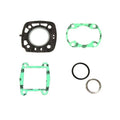Athena 87-92 Yamaha YRS 50 Top End Gasket Kit