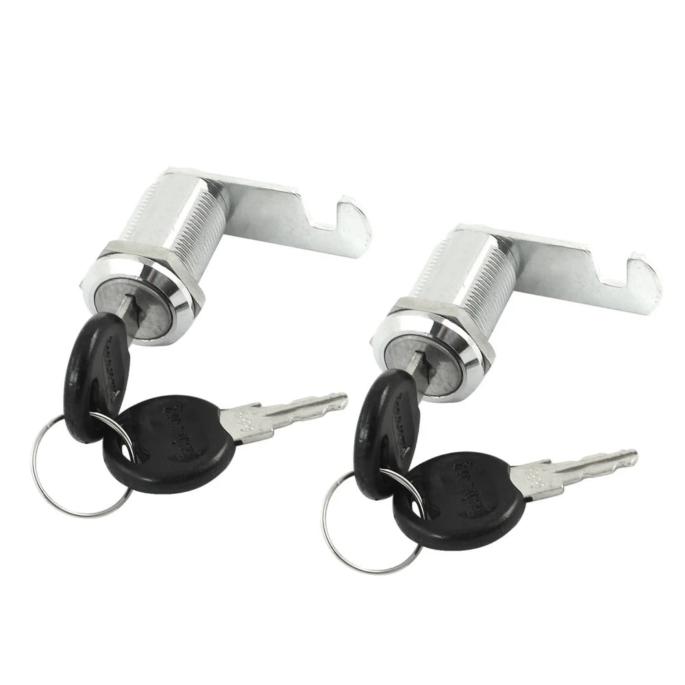 Creative Products auto part