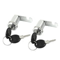 Creative Products auto part