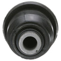 SUSPENSION CONTROL ARM BUSHING