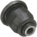 SUSPENSION CONTROL ARM BUSHING