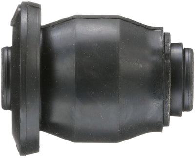 DELPHI control arms