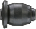 SUSPENSION CONTROL ARM BUSHING