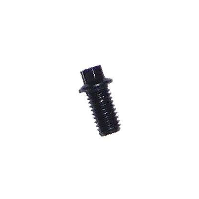 SCHOENFELD hardware kit