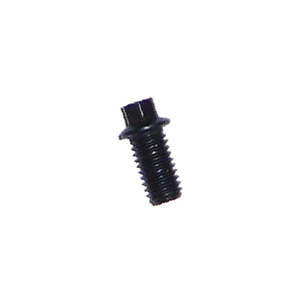 SCHOENFELD hardware kit