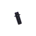 SCHOENFELD hardware kit