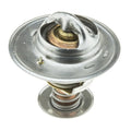 MOTORAD auto part