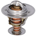 MOTORAD auto part