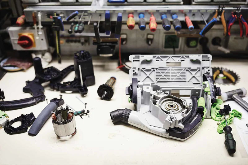 BOWER BCA auto part