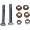 HINGE PIN & BUSHING KIT