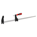 24IN FSTYLE BAR CLAMP