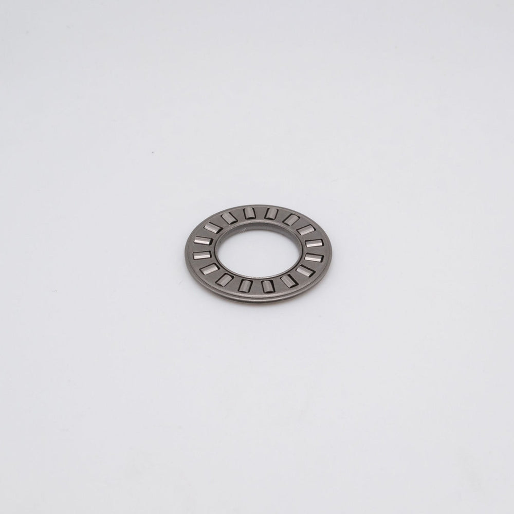 TIMKEN auto part