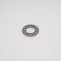 TIMKEN auto part