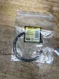 WHEEL BEARING RETAINING RING