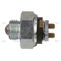 PRECISION BALL SWITCH