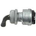 2-POSITION IGNITION SWITC