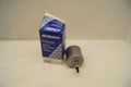 GM Performance air filter
