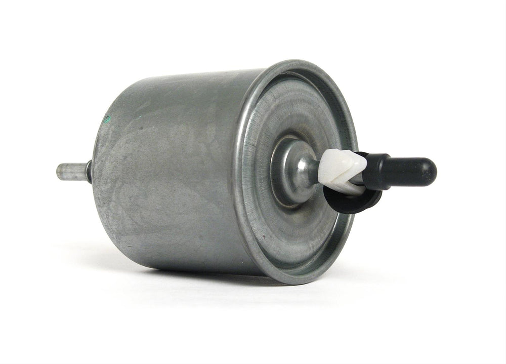 GM Performance air filter